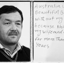 Mohammad Hussain Haidari