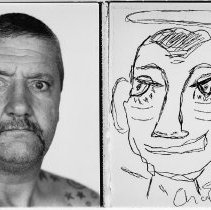 Mark Chopper Read
