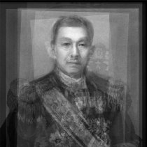 All the Prime Ministers of the Empire of Japan-Showa Period (1926-1947)