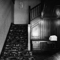 Captain's Flat Hotel, New South Wales