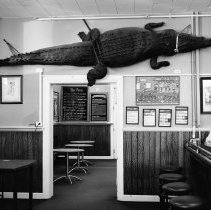 Front Bar, Wonthaggi Hotel, Victoria