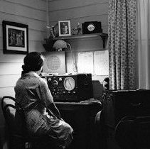 Royal Flying Doctors, Broken Hill, New South Wales