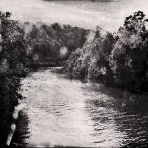 30.003540, - 91.818730