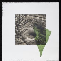 From Bitangabee to Arenys Du Munt I