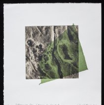 From Bitangabee to Arenys Du Munt IV