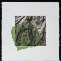 From Bitangabee to Arenys Du Munt V