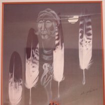 To Have Love and Friendship