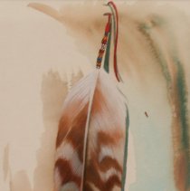 All We've Got - Are Blessings