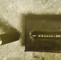 Studies of an Artist's Studio