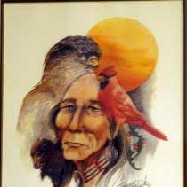 My Respectful Wish...