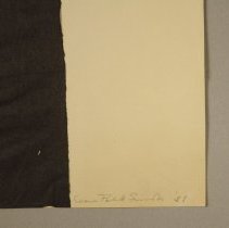 2015.011.165 signature