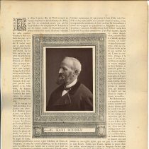 2011.010.006.10 Front