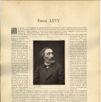 2011.010.006.2 Front