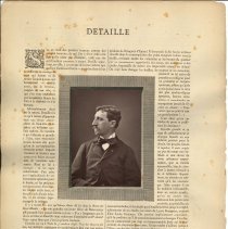 2011.010.006.3 Front