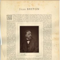 2011.010.006.4 Front