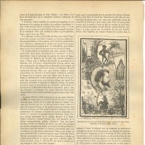 2011.010.006.5 Verso