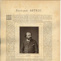 2011.010.006.5 Front