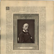 2011.010.006.6 Front