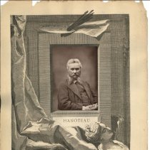 2011.010.006.8 Front