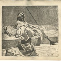 2011.010.006.9 Verso