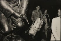 Moukhin, Igor, "Moscow," 1994