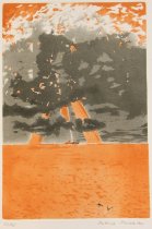 Procktor, Patrick, The Rime of the Ancient Mariner portfolio..." 1976