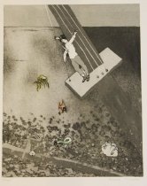 Procktor, Patrick, "The Rime of the Ancient Mariner portfolio..." 1976