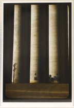 Russell, Lee & Colson, J.B., Untitled, n.d. - front