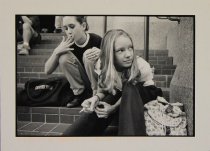 Rosen, David, Title unknown, 1997 - front