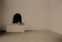 Ewing (Millerman), Georgiana, Unknown Title, 1987