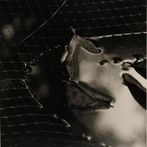 Brown, Eleanor, "Were Circle," 1998