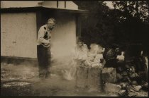 Rowley, Milton, Unknown Title (Guatemala), 2004