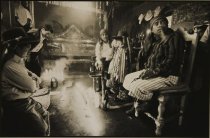 Rowley, Milton, Unknown Title (Guatemala), 2004