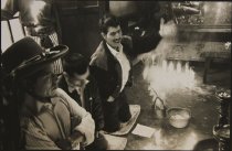 Rowley, Milton, Unknown Title (Guatemala), 2004