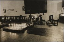 Rowley, Milton, Title Unknown (Guatemala), 2004