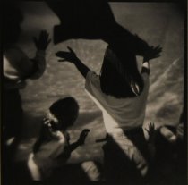 Millar, Kathryn, Unknown Title, No Date