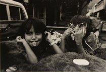 Newbern, St. Clair, Unknown Title, No Date