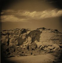 Colson, J. B., Unknown Title, No Date