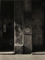 Faber, Johannes, Unknown Title from "Wien Favoriten" series, 1985