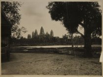 Unknown, Unknown Title, No Date