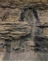 Lowcock, Ford E., "Natural Drain," 1982