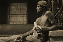 Lovett, O. Rufus, "Memphis," 1987