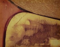 Sanders, Larry C., "Ford 3100 No. 2," 1977