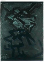 Auerbach, Playing Card