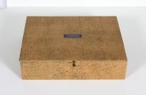 Altman, Helen, "My Best Eggs," 2006