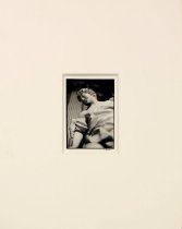 Klump, Julie, Title unknown, n.d. - front