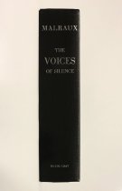 Thomas, Lew, Unknown Title, No Date