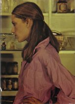 Ruscha, Ed, "Hard Light," 1979 - cover