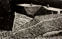 Vassilev, Jecko, Title unknown, No Date