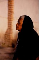 Young, Jim, "Her Eminence," No Date